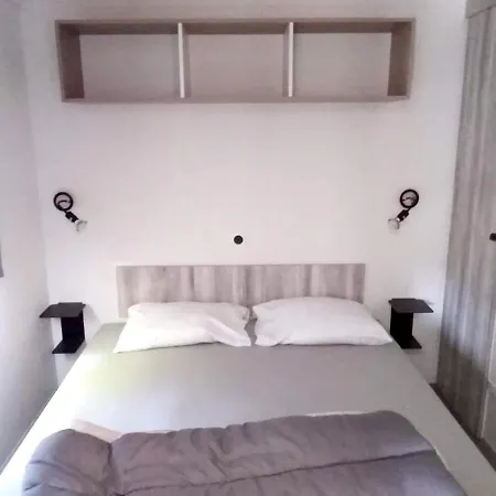 Property With 3 Bedrooms In Sainte Marie De Re With Shared Pool Furnished Garden And Wifi 300 M From The Beach
